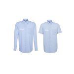 OTLG BERUFSBEKLEIDUNG