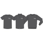 OTLG BERUFSBEKLEIDUNG