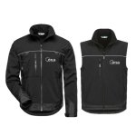 OTLG BERUFSBEKLEIDUNG