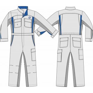 SA62-054 KOMBI HELL HE