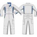 SA62-054 KOMBI HELL HE