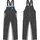 SA67-048 LATZHOSE DUNKEL DA