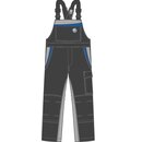 SA68-102 LATZHOSE DUNKEL HE