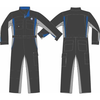 SA63-102 KOMBI DUNKEL HE