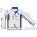 SA77-044 BLOUSON HELL