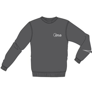 SWEAT-SHIRT -039 -3XL