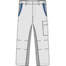 SA72-046 BUNDHOSE HELL HE